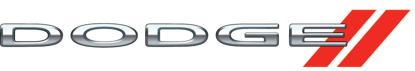 Dodge  logo